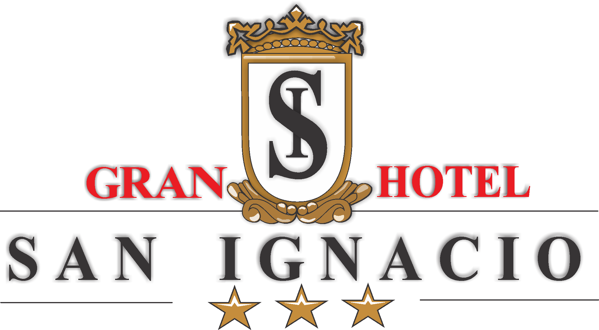 Gran Hotel San Ignacio